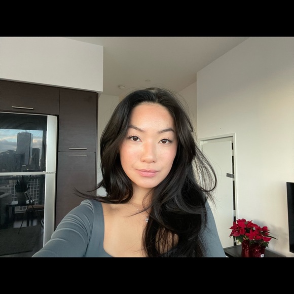 selina_cai